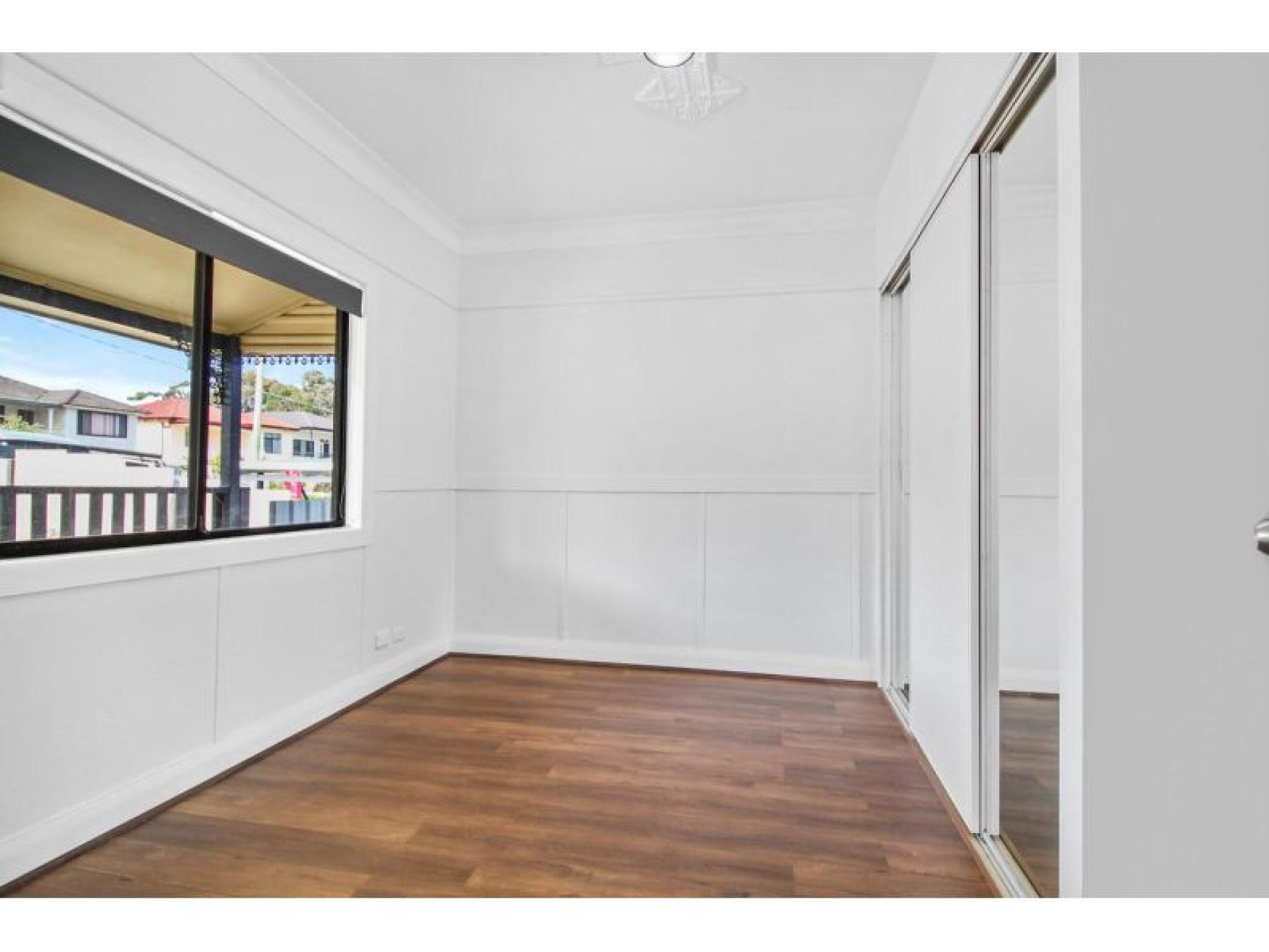 13a Monteith Street, Cringila, New South Wales 2502 All Residential