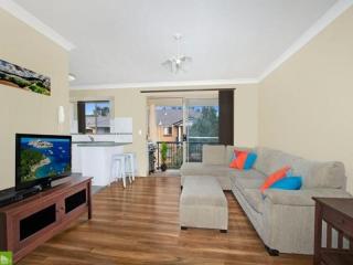 View profile: Tranquil Living in Pinetrees Estate: Modern 2-Bedroom Apartment