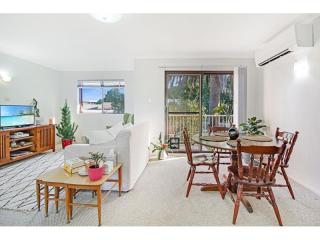 View profile: Fantastic apartment with ideal location!