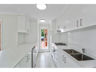 View profile: Modern Open Plan Living
