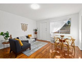 View profile: Unique opportunity