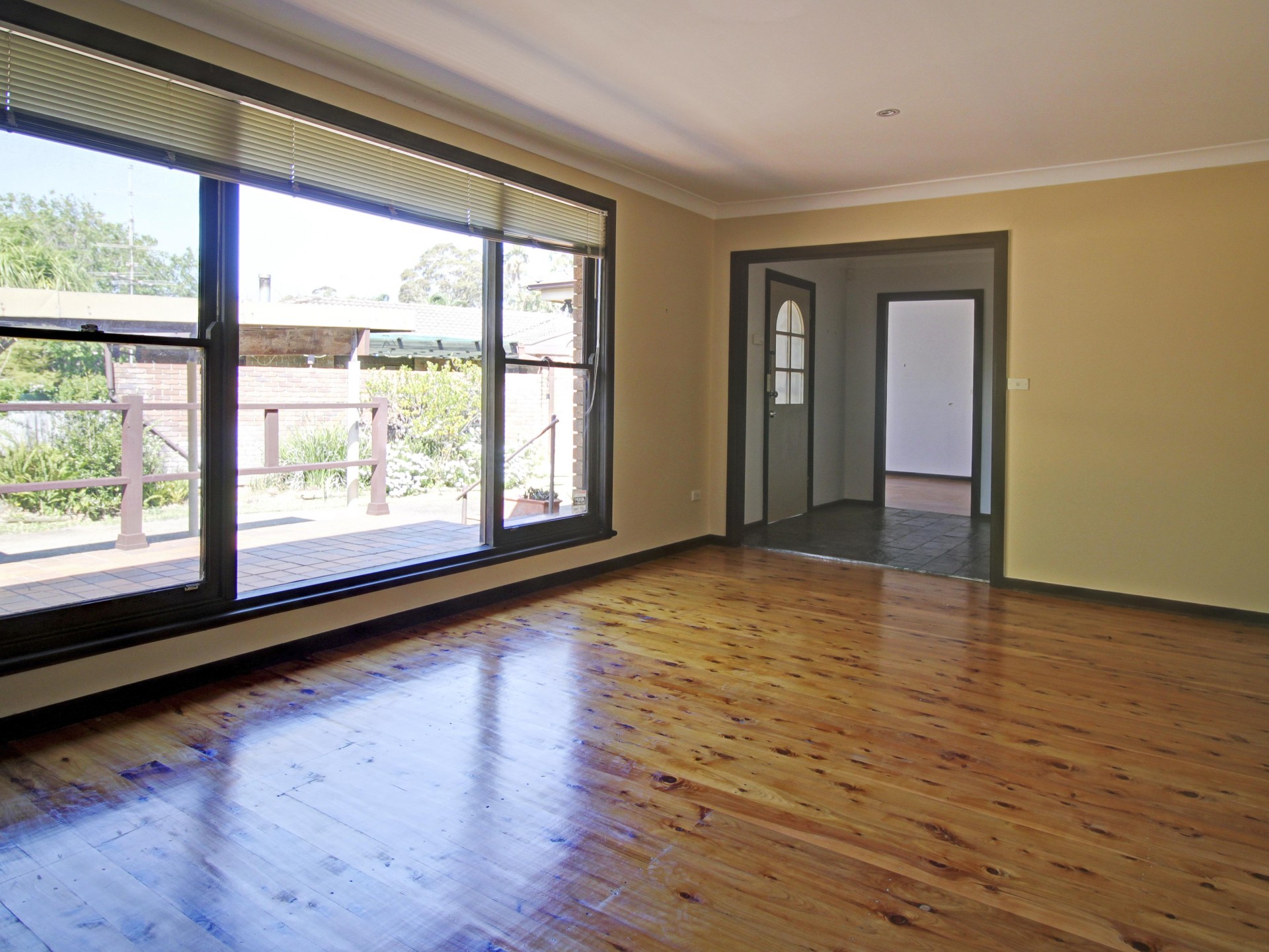 5 Ashcroft Place, Keiraville, New South Wales 2500 All Residential