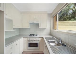 View profile: Modern 3-Bedroom Home with Ensuite and Balcony in Wollongong