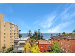 View profile: Views Beyond Words!