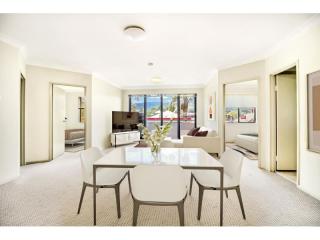 View profile: CONVENIENT LOCATION
