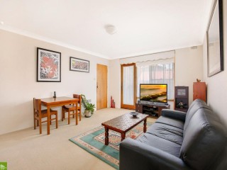 View profile: Great Location