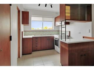 View profile: IDEALLY LOCATED APARTMENT!!