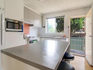 View profile: Affordable city living made easy - Fully Furnished 2 bedrooms, 2 bathrooms & space for 2 cars