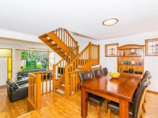 View profile: Ultimate Location!