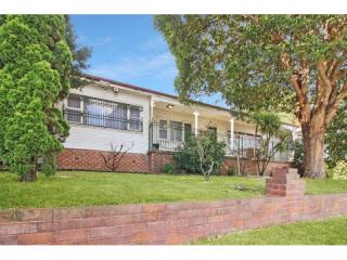 View profile: Comfortable Living In A Great Location