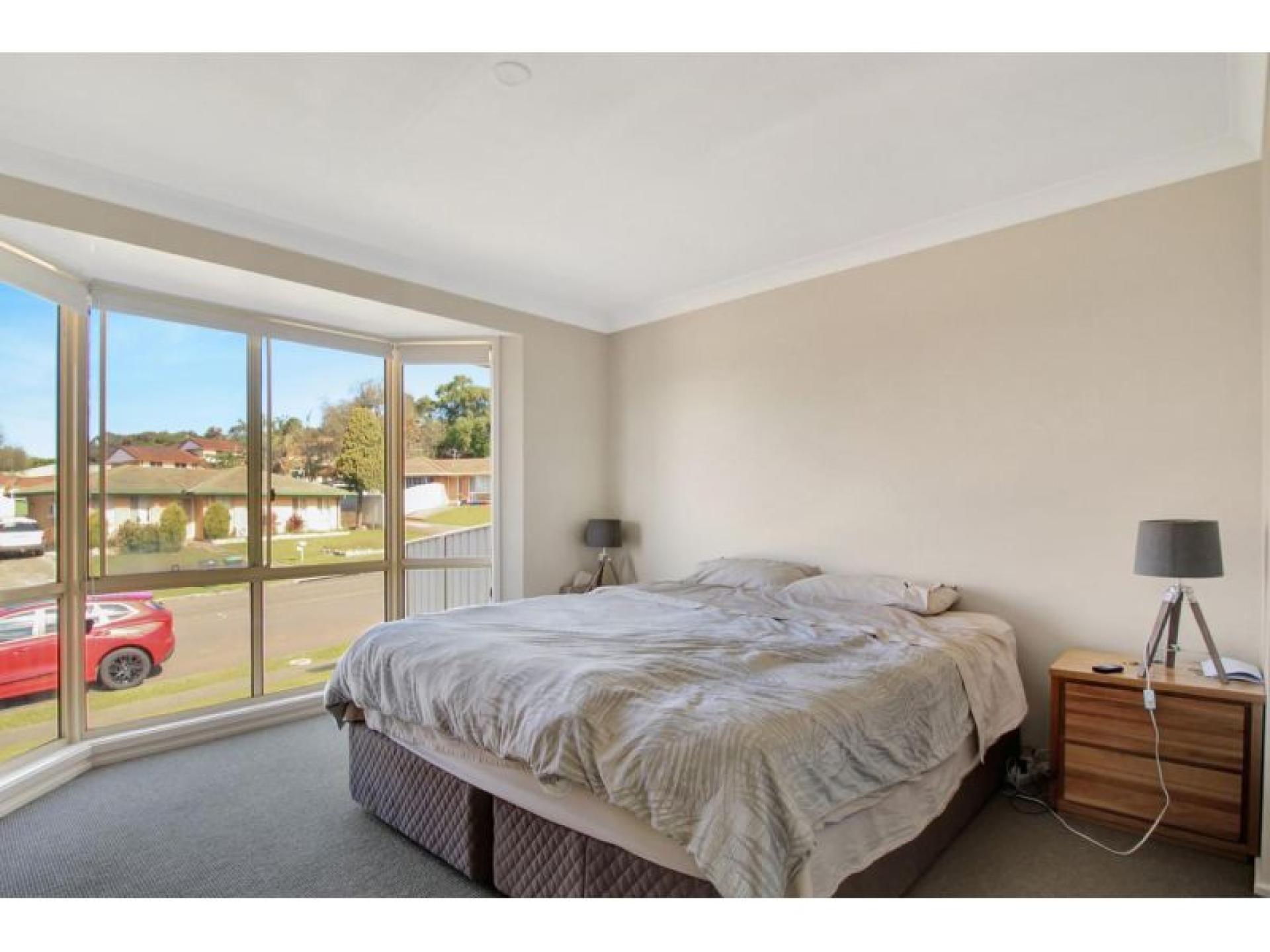 37 Avenue, Shellharbour City Centre, New South Wales 2529 All Residential Real Estate