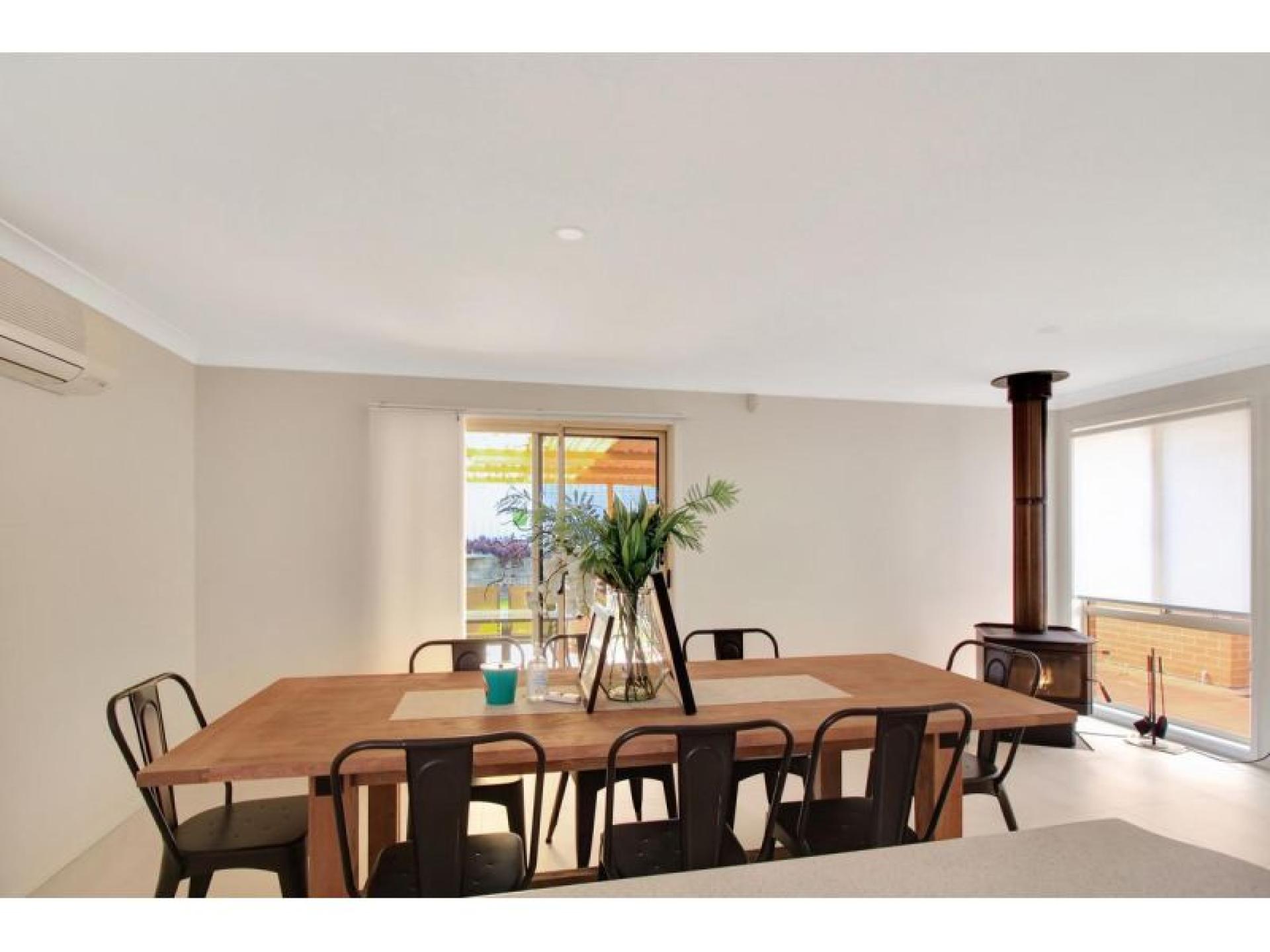 37 Avenue, Shellharbour City Centre, New South Wales 2529 All Residential Real Estate