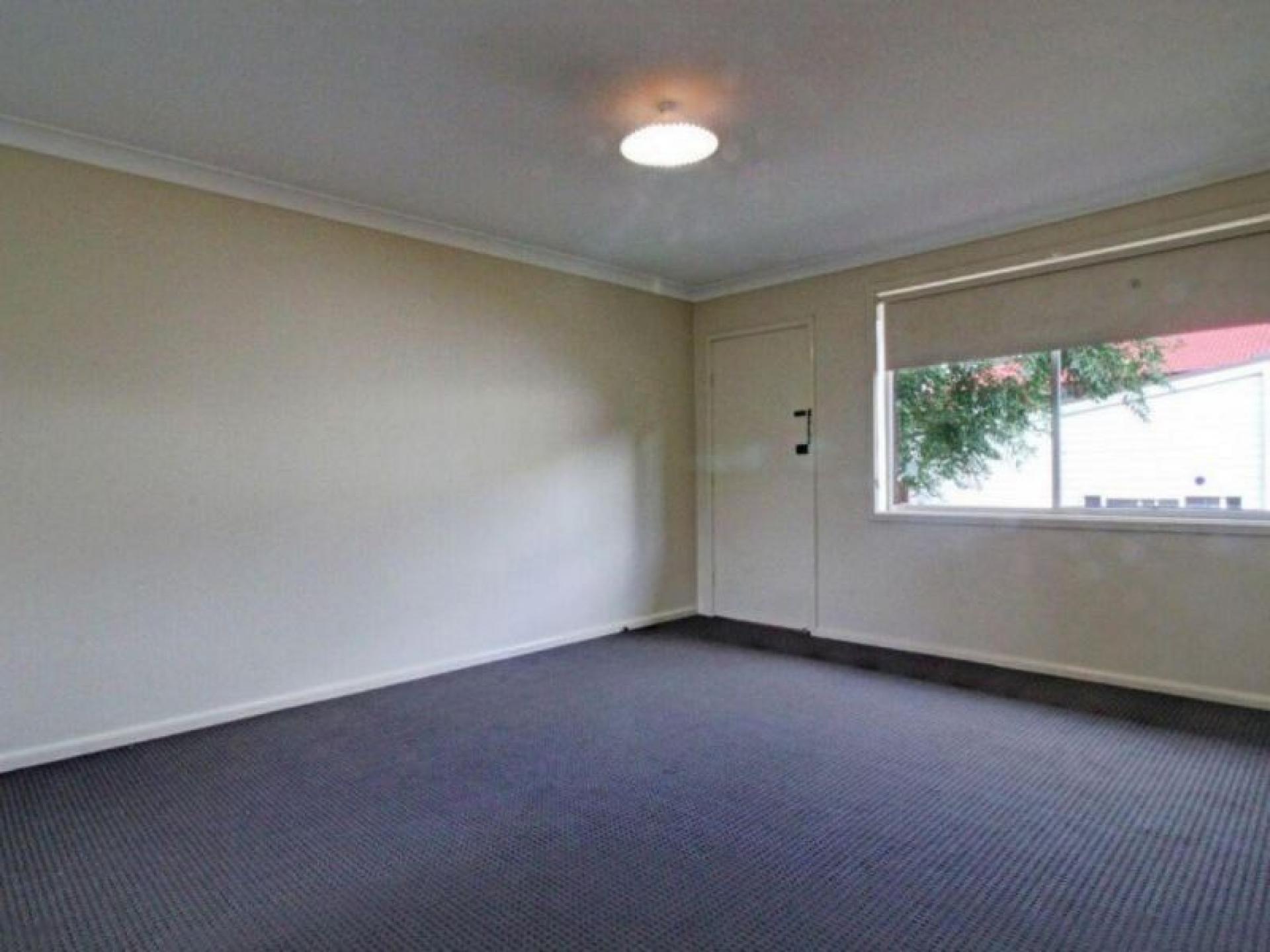 2 / 109 Mt Keira Road, Mount Keira, New South Wales 2500 All