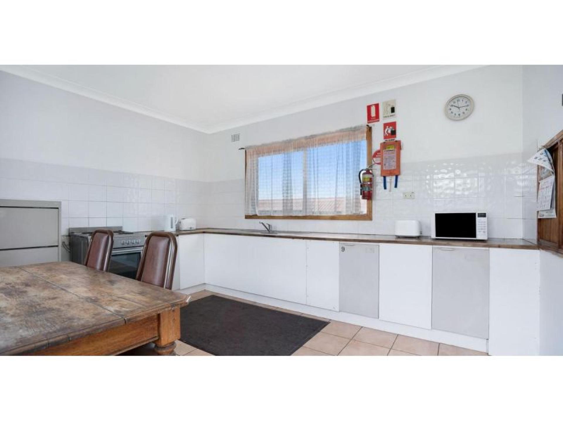 Affordable and Convenient Living in Cringila - Available Now!