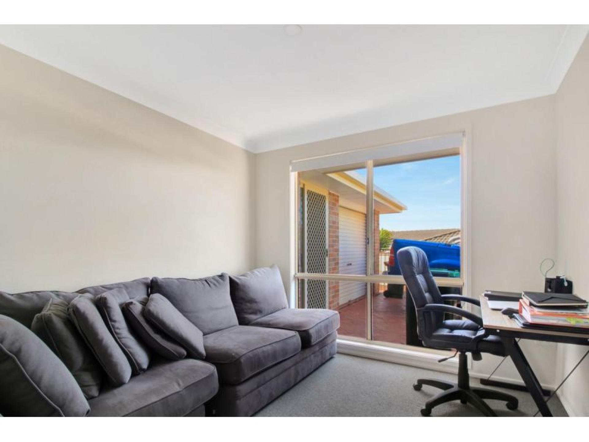 37 Avenue, Shellharbour City Centre, New South Wales 2529 All Residential Real Estate