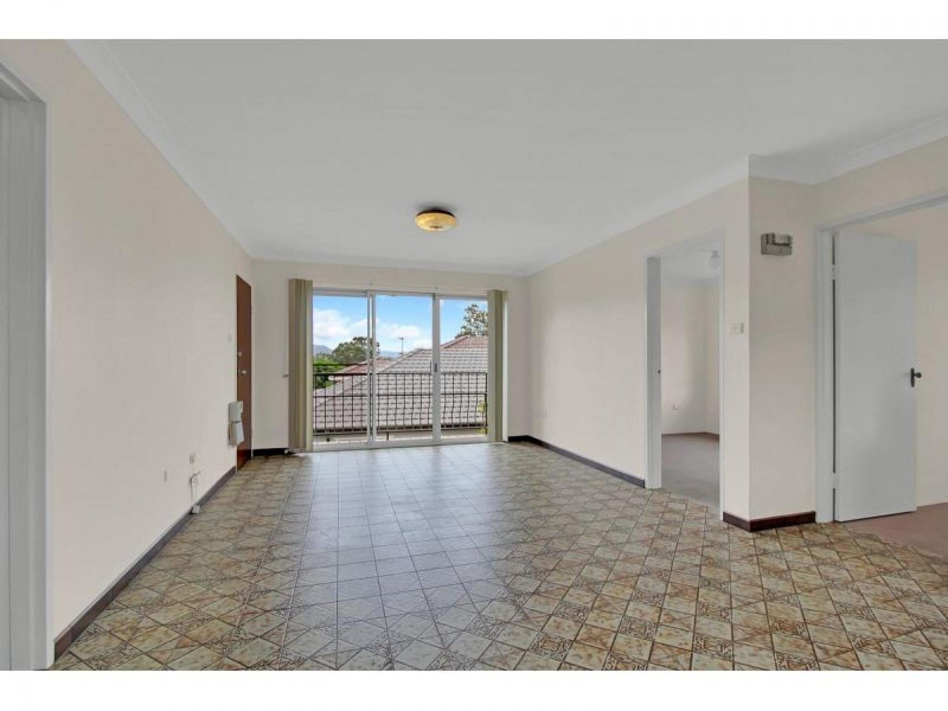 3 / 44 Gilmore Street, West Wollongong, New South Wales 2500 All