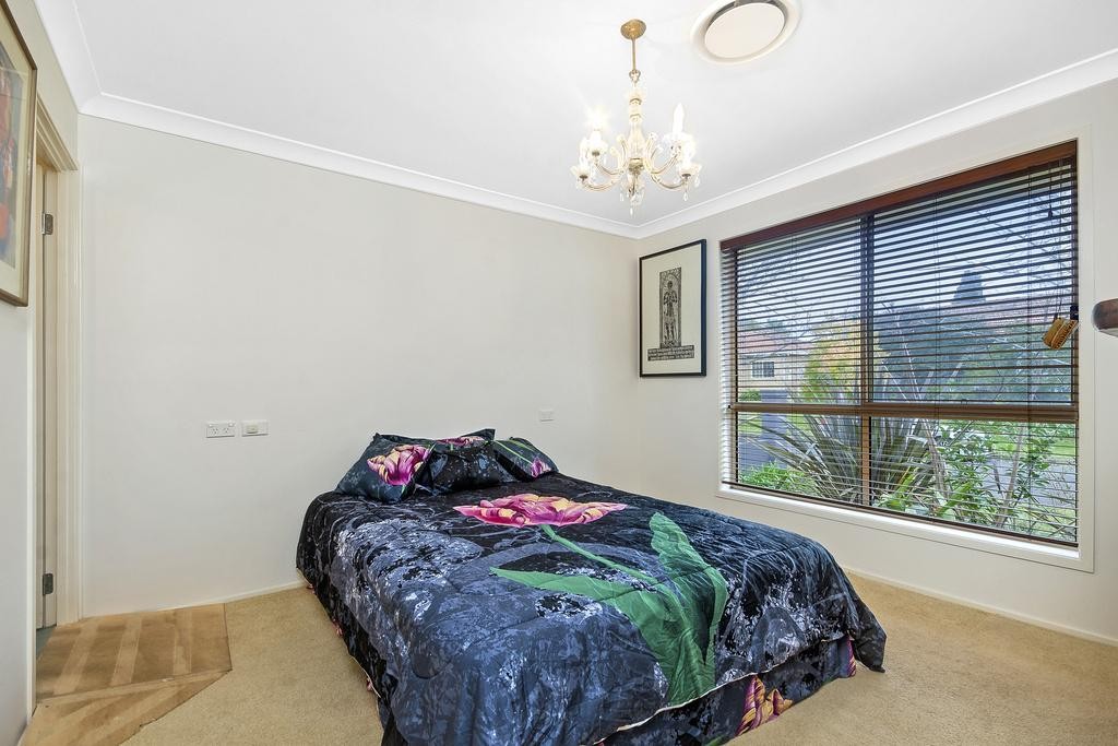 39 Hopewood Crescent, Fairy Meadow, New South Wales 2519 All