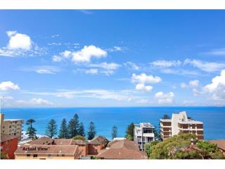View profile: Sweeping Ocean Views: Your Dream Home in Wollongong's Prime Location