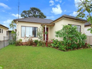 View profile: Quaint Cottage For Renovation Or Refurbishment