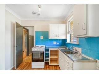 View profile: Neat and Tidy Home