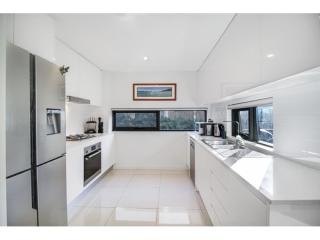 View profile: APARTMENT WITH IDEAL LOCATION!