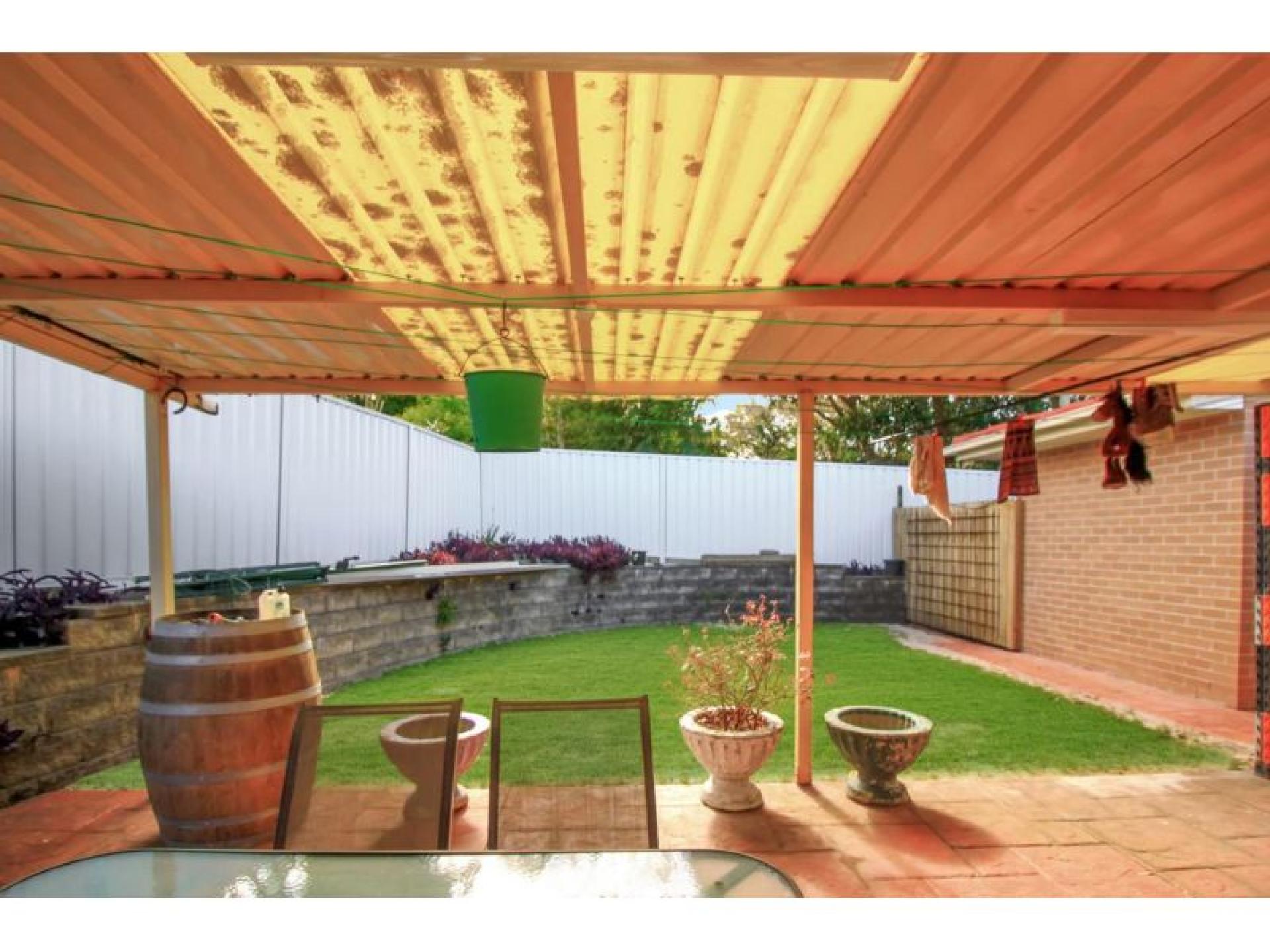 37 Avenue, Shellharbour City Centre, New South Wales 2529 All Residential Real Estate