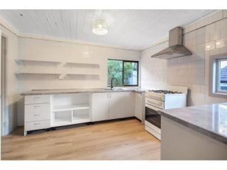 View profile: Recently Renovated Home