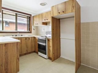 View profile: Charming Coastal Living in East Corrimal