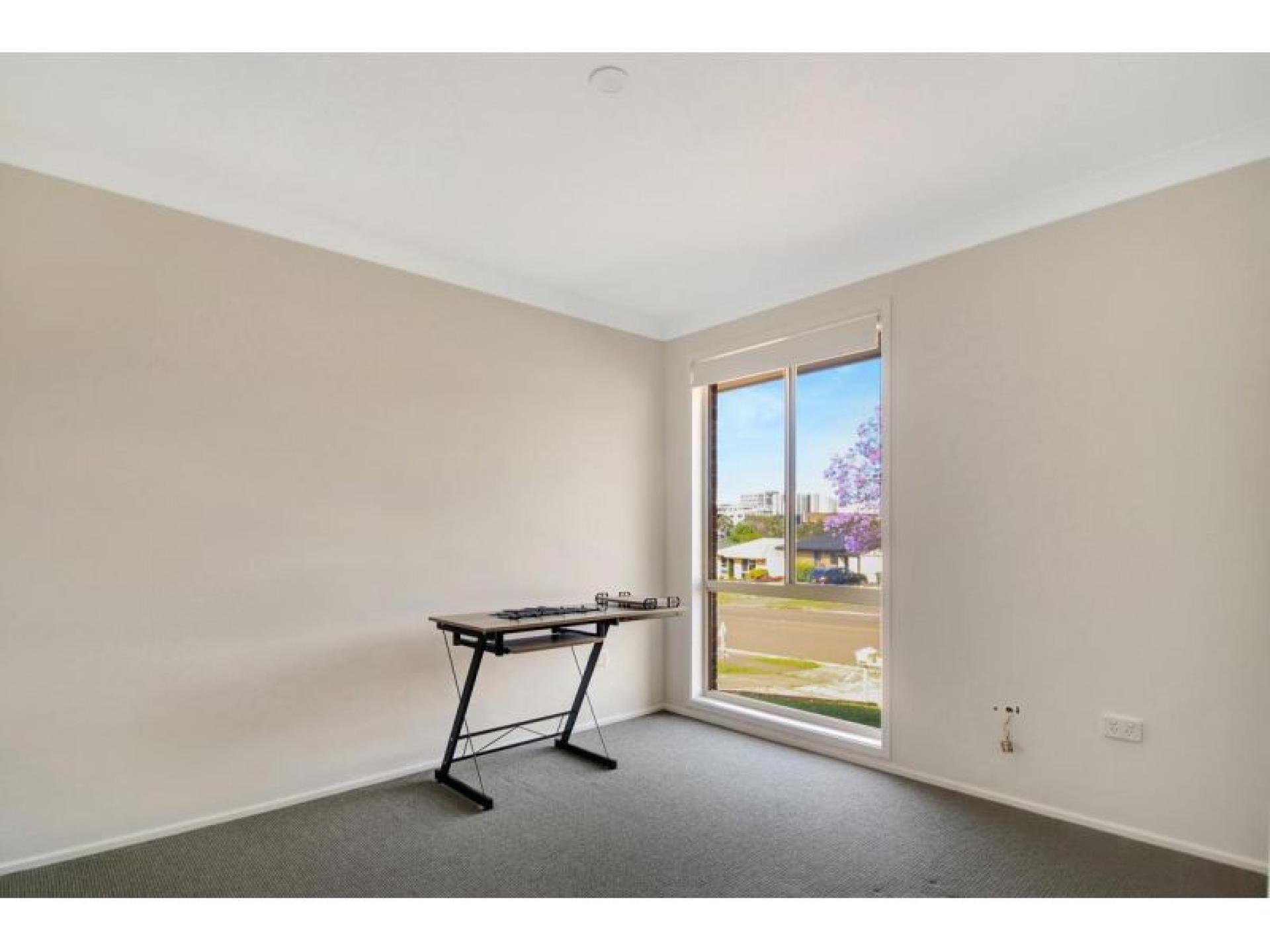 37 Avenue, Shellharbour City Centre, New South Wales 2529 All Residential Real Estate