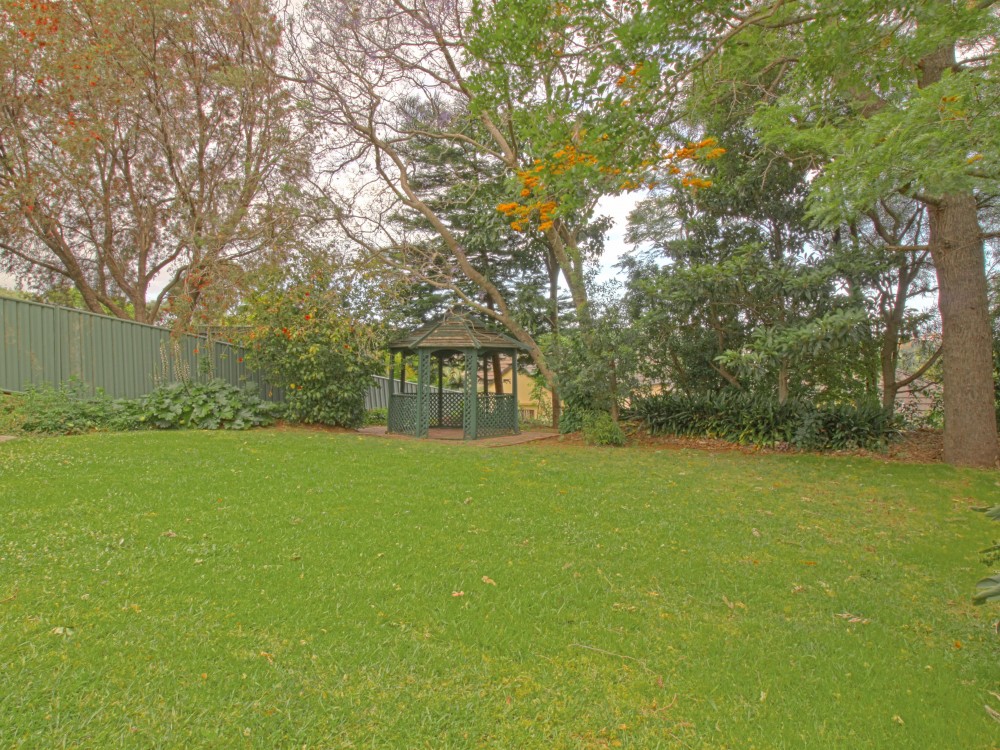 57 Outlook Drive , Figtree, New South Wales 2525 All Residential Real