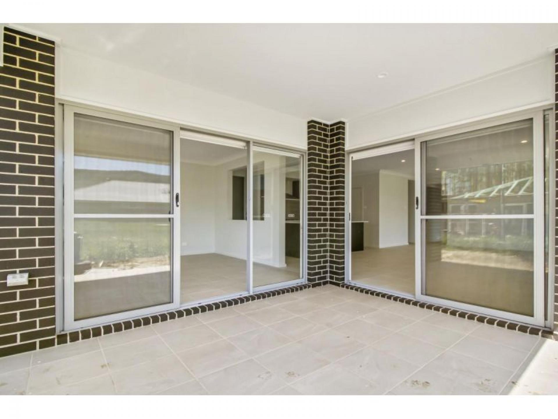 16 Curlew Street, Wongawilli, New South Wales 2530 All Residential