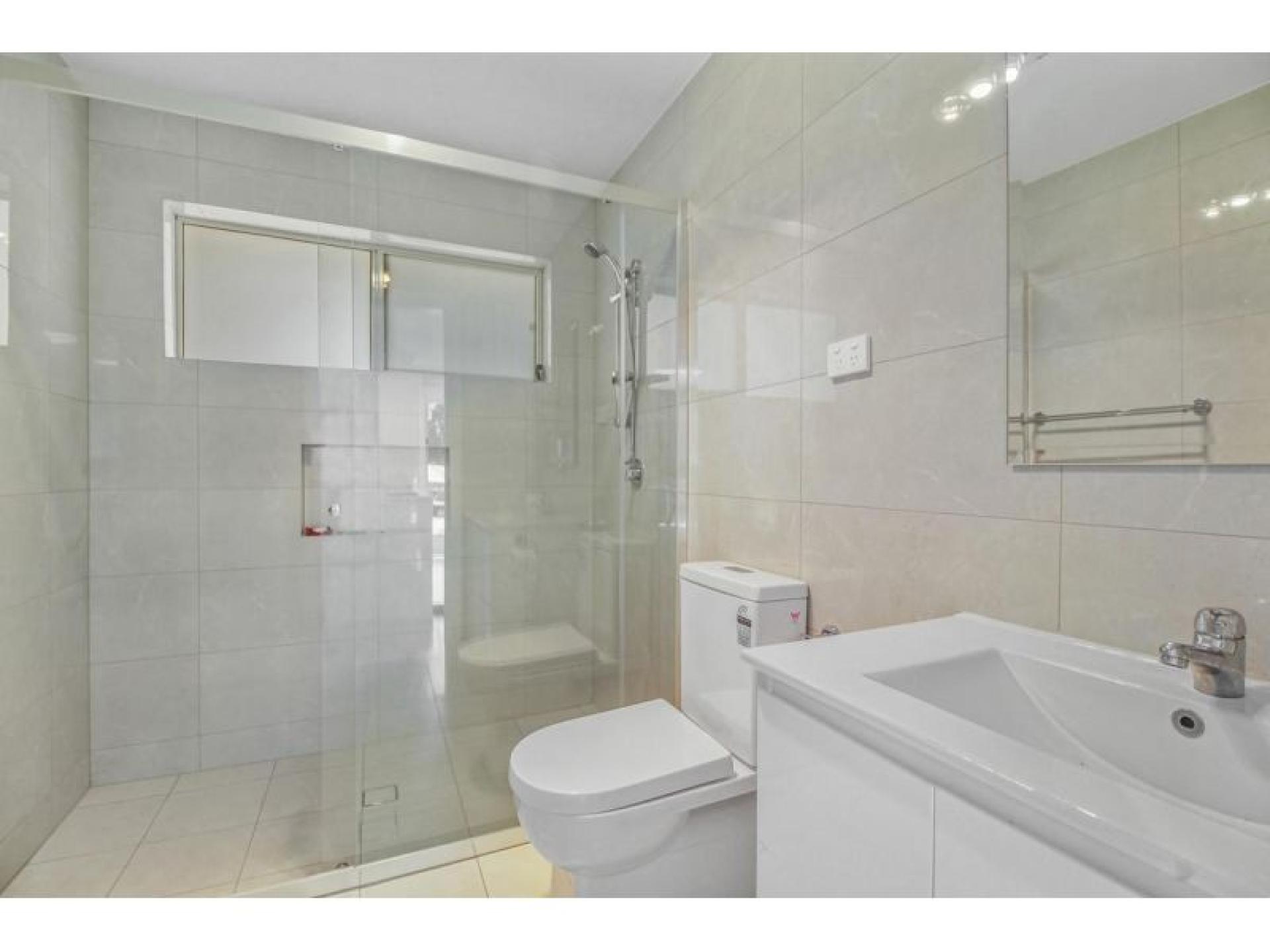 37a Avenue, Shellharbour City Centre, New South Wales 2529 All Residential Real Estate