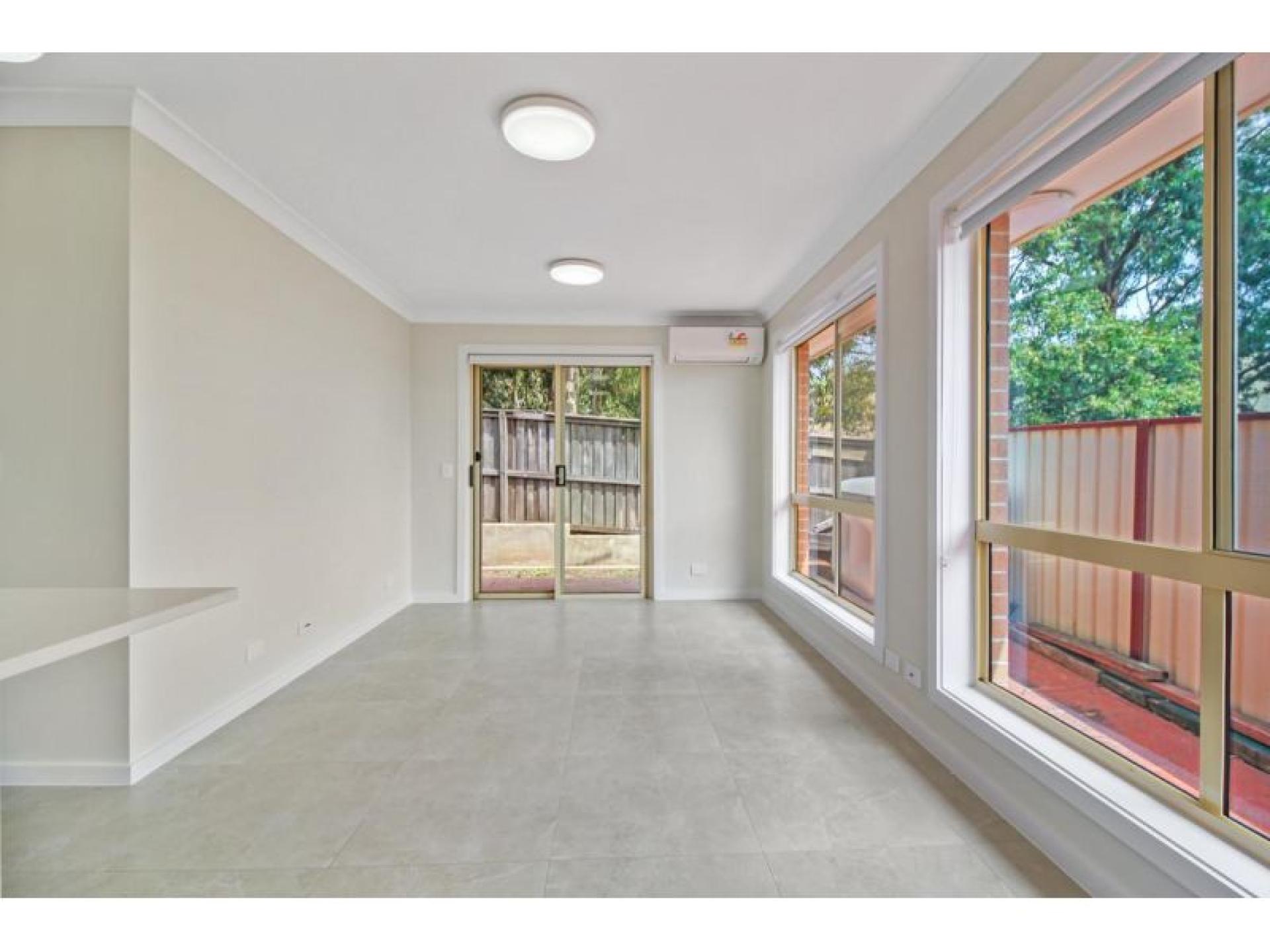 37a Avenue, Shellharbour City Centre, New South Wales 2529 All Residential Real Estate