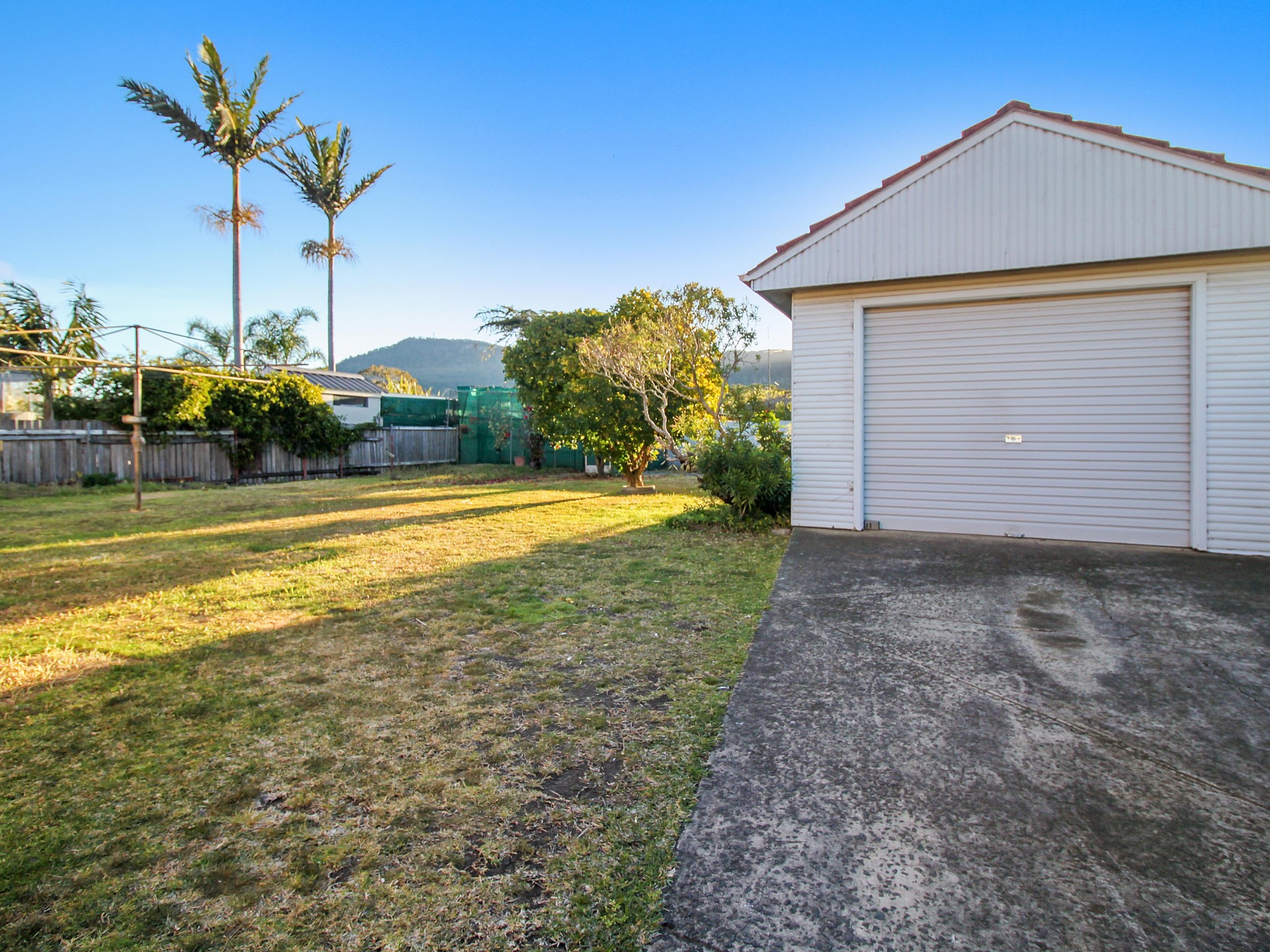 3 Brian Street, Fairy Meadow, New South Wales 2519 All Residential