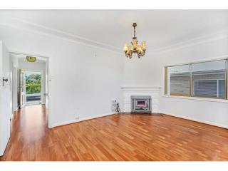 View profile: Spacious and Versatile Home Near UOW