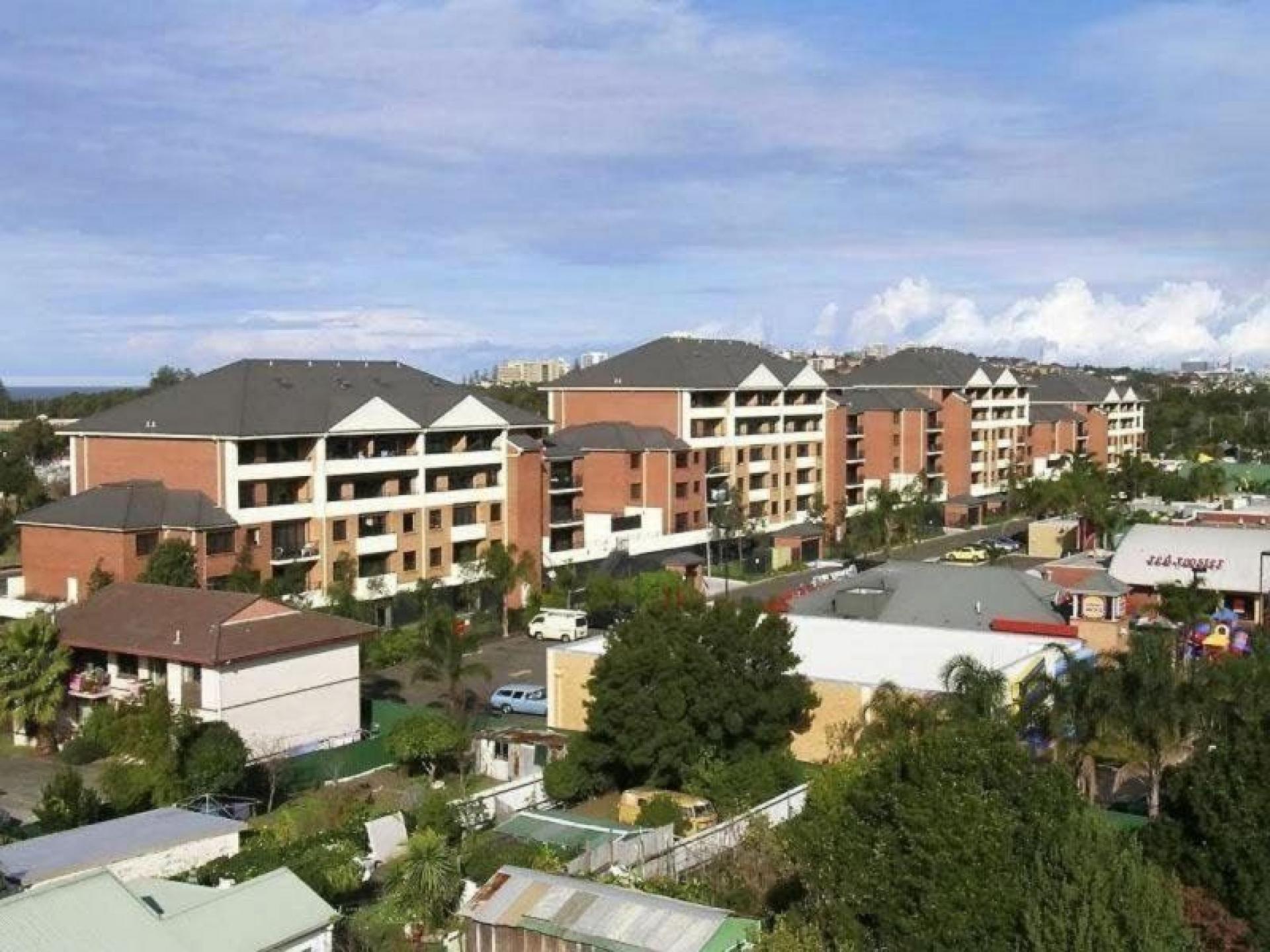 2 / 214 Princes Highway, Fairy Meadow, New South Wales 2519 All