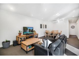 View profile: NEAR NEW APARTMENT WITH IDEAL LOCATION!