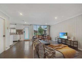 View profile: Freshly renovated