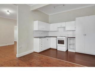 View profile: Charming Gwynneville Gem: Modern Living in a Prime Location