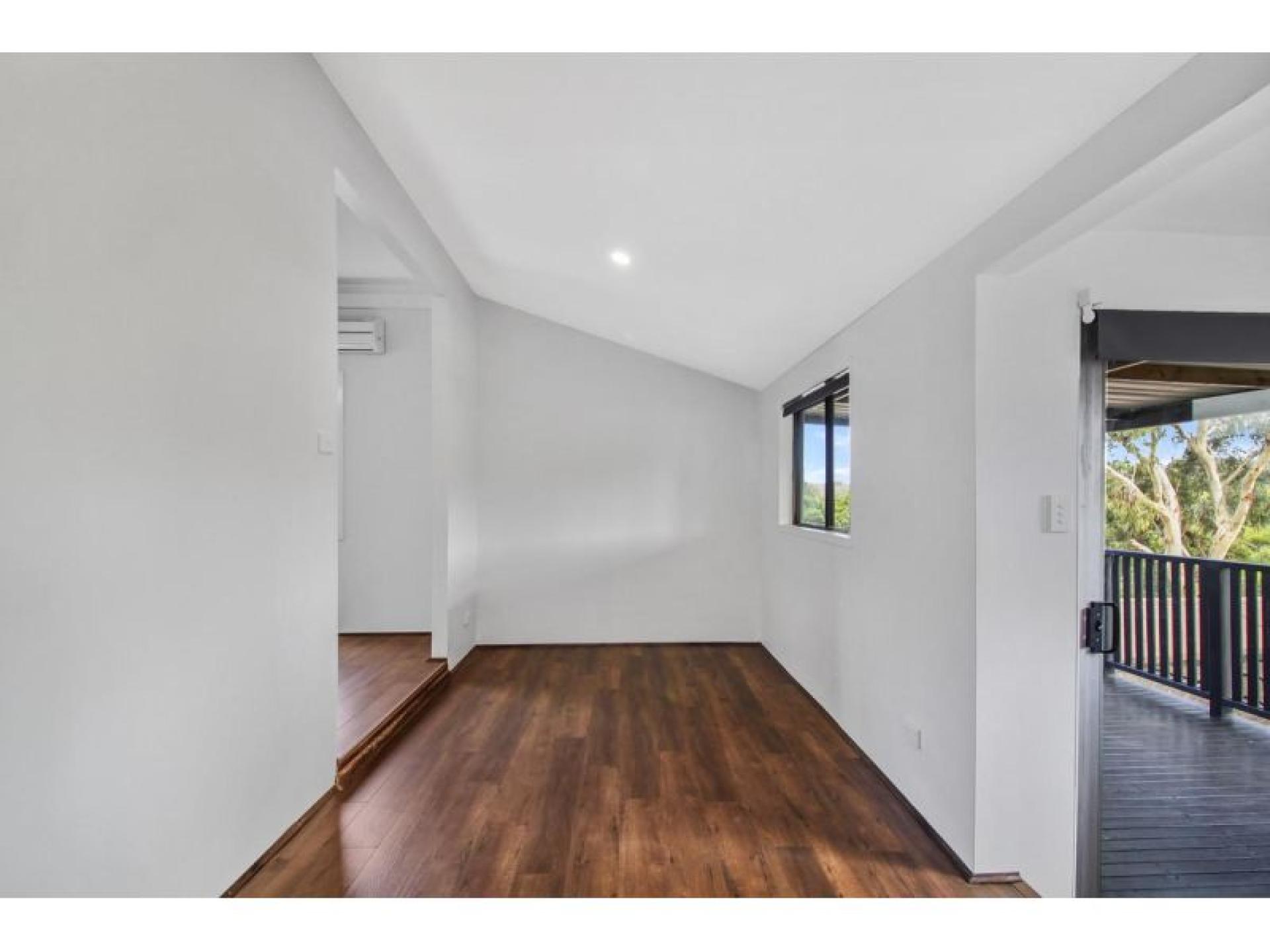 13a Monteith Street, Cringila, New South Wales 2502 All Residential