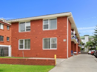 View profile: Block Of 8 - Now Selling!