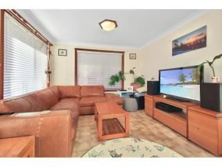 View profile: Discover Your Dream Home in Lake Heights!