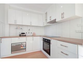 View profile: Welcome To Your Dream Home!