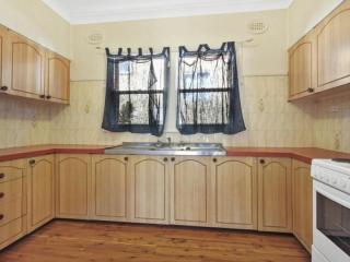 View profile: Spacious and Stylish Living in West Wollongong