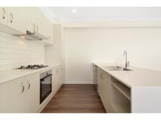 View profile: Modern Duplex Living at Its Finest
