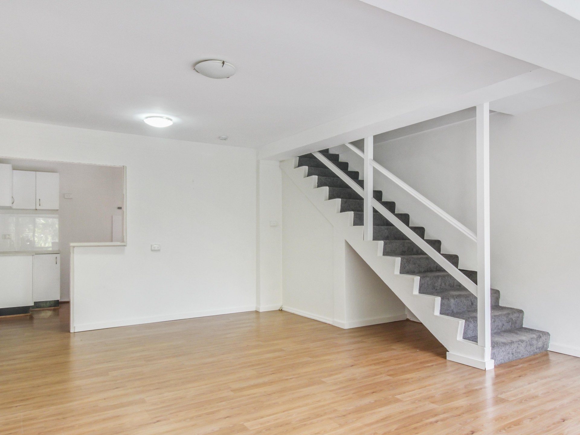 2 / 16 Owen Park Road, Bellambi, New South Wales 2518 All Residential