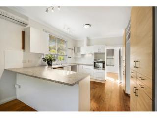 View profile: Great Family Home