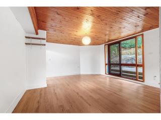 View profile: Recently Renovated Home