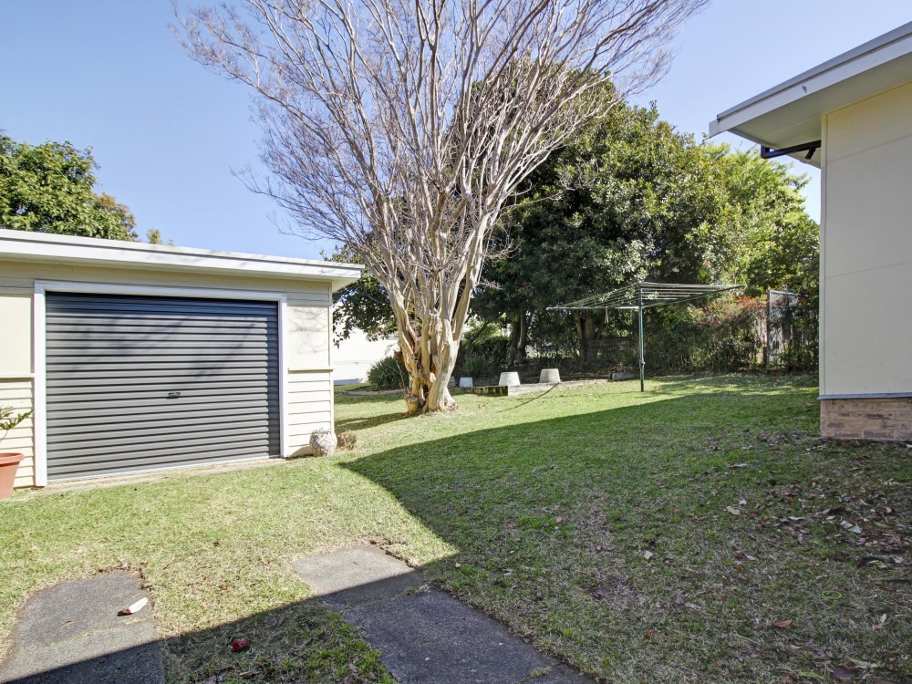 43 Mt Ousley Road, Mount Ousley, New South Wales 2519 All Residential Real Estate Fanning