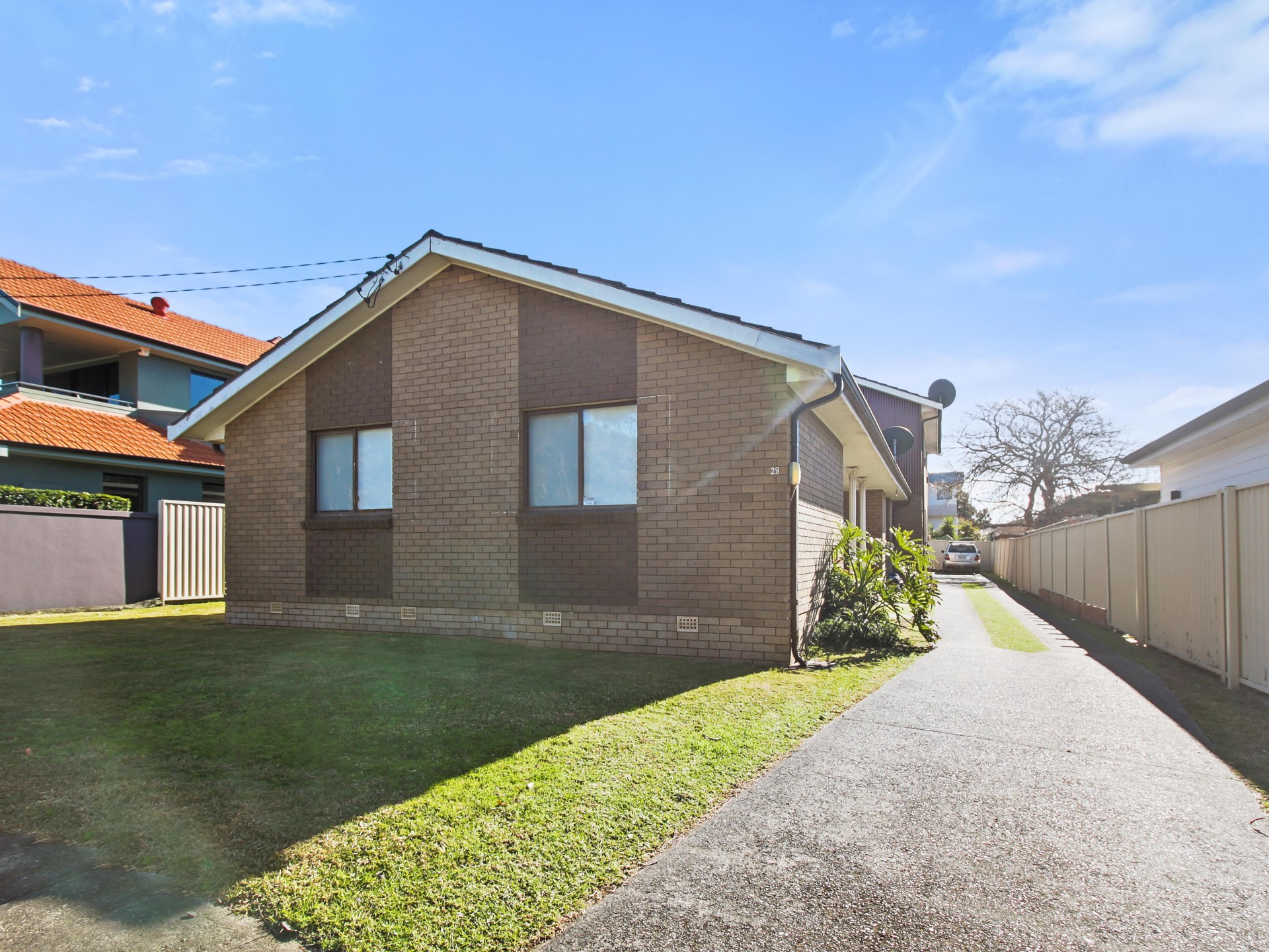 1 / 28 Murray Road, East Corrimal, New South Wales 2518 All